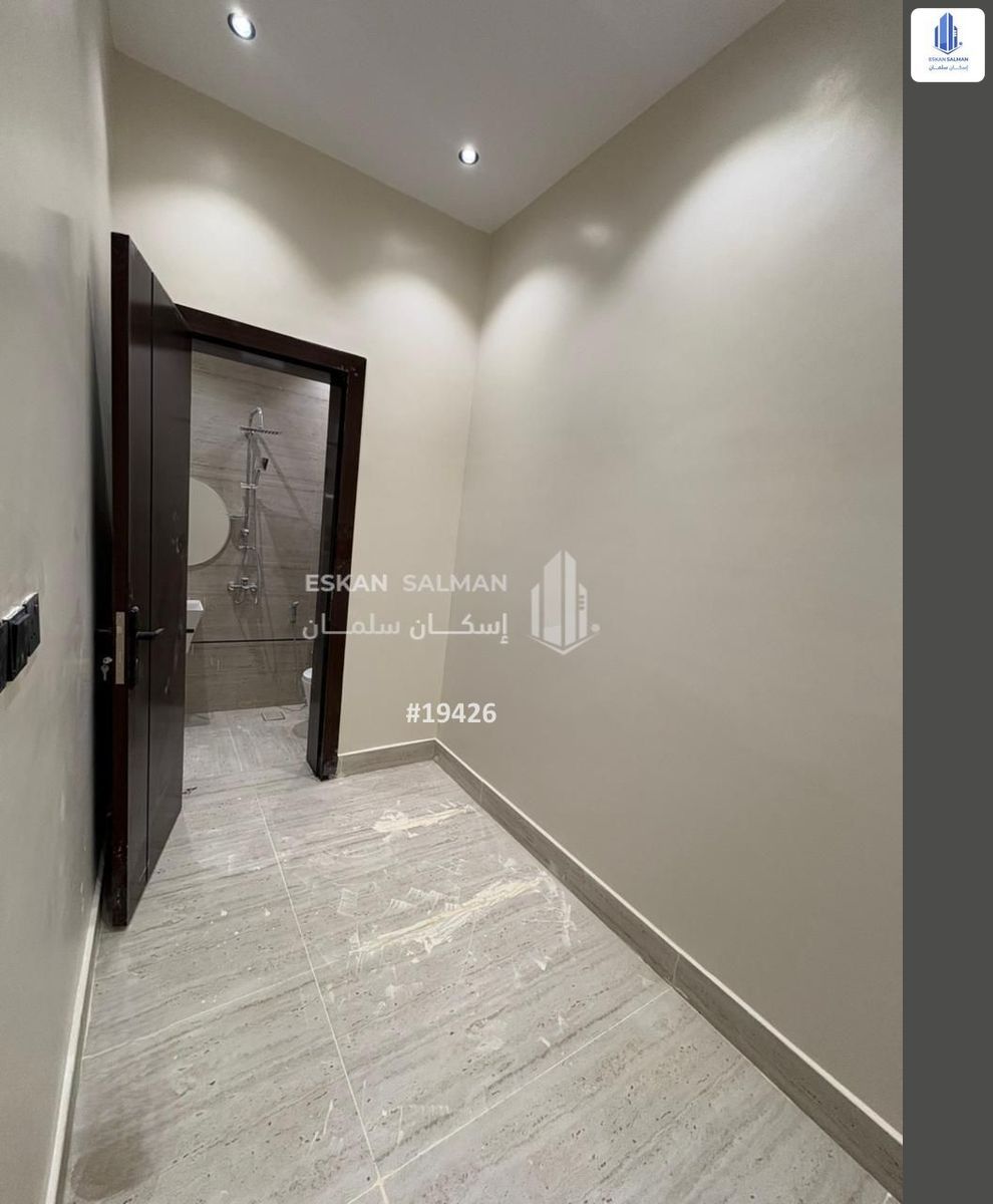 2 bedroom apartment in Al Khaleej, Riyadh 10