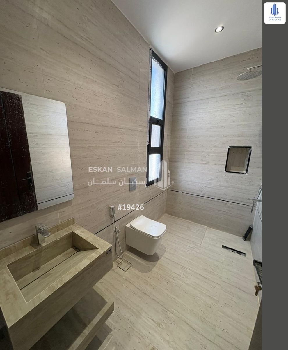 2 bedroom apartment in Al Khaleej, Riyadh 12