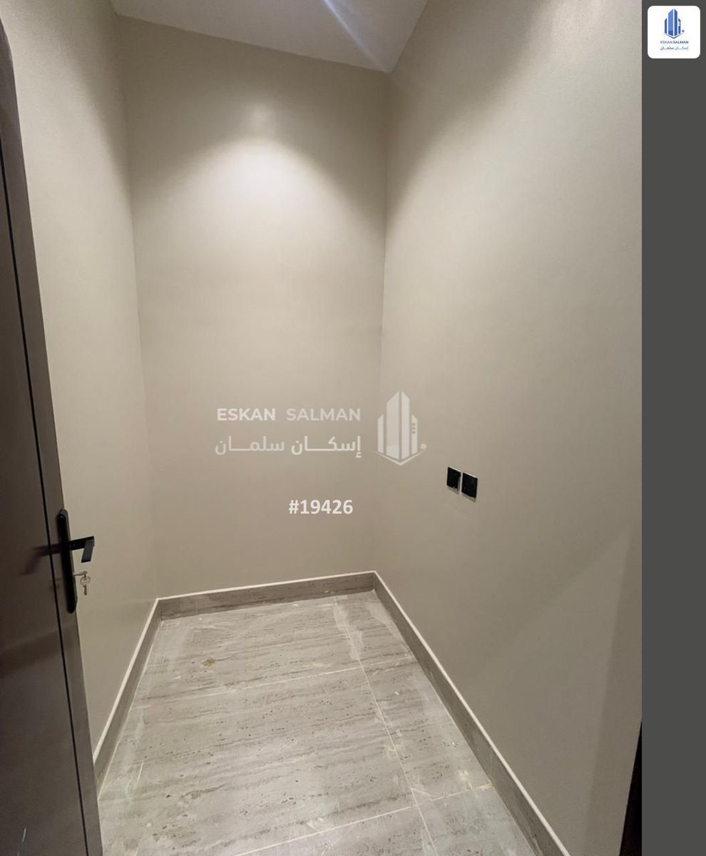 2 bedroom apartment in Al Khaleej, Riyadh 8