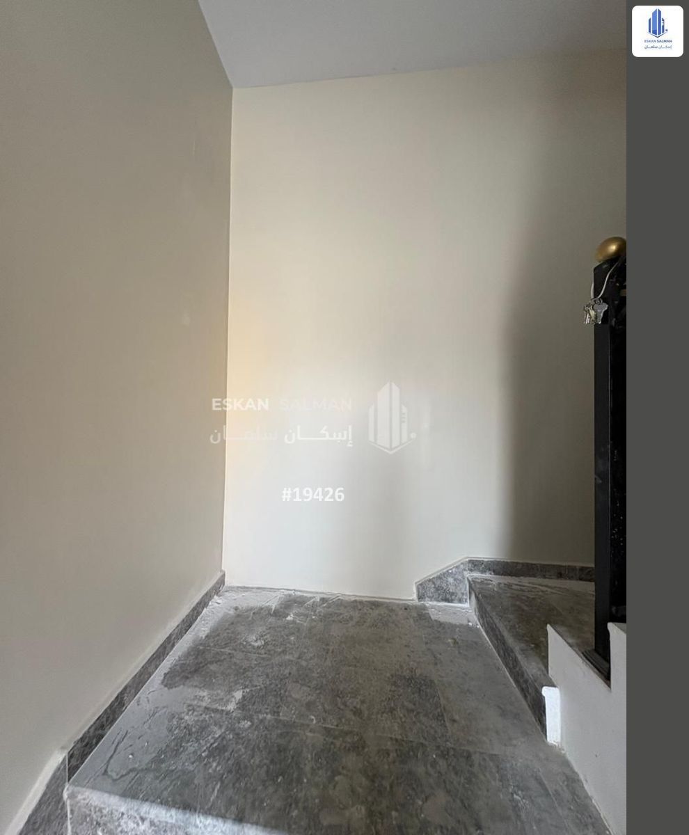 2 bedroom apartment in Al Khaleej, Riyadh 9