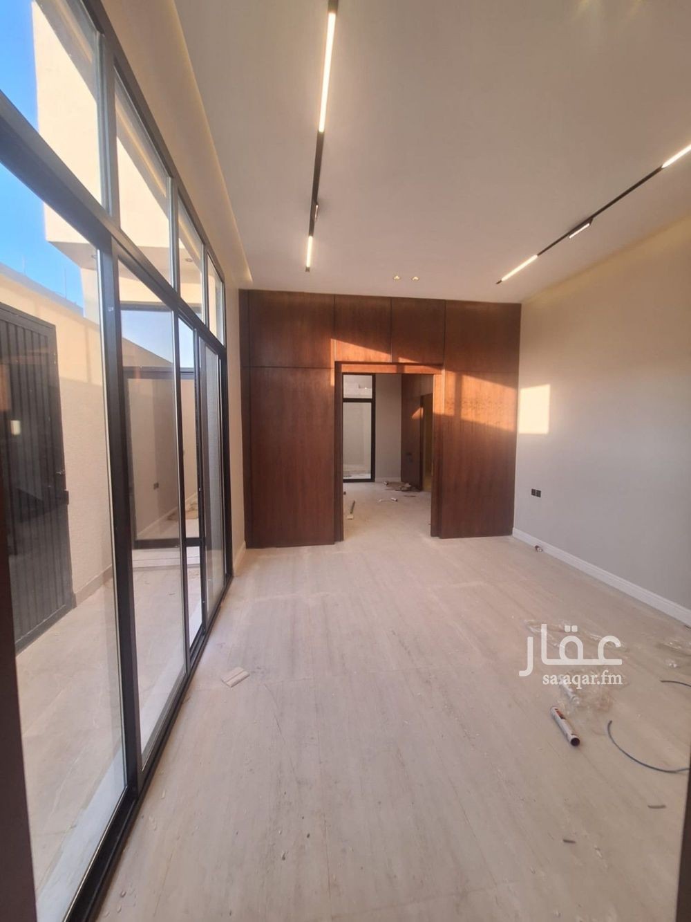 فيلا 4 غرف في بنبان، الرياض 10