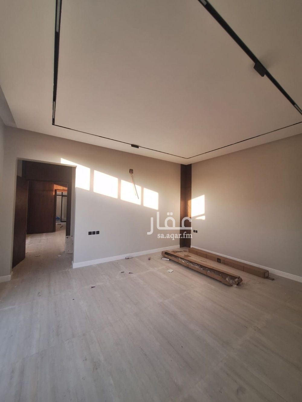 فيلا 4 غرف في بنبان، الرياض 12