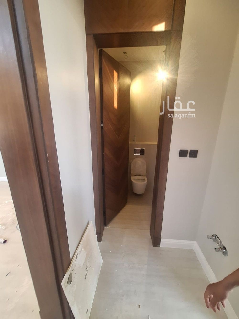 فيلا 4 غرف في بنبان، الرياض 4