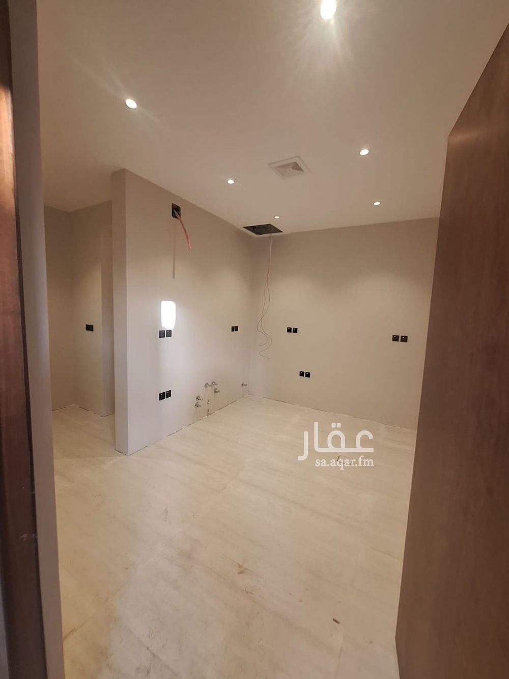 فيلا 4 غرف في بنبان، الرياض 5