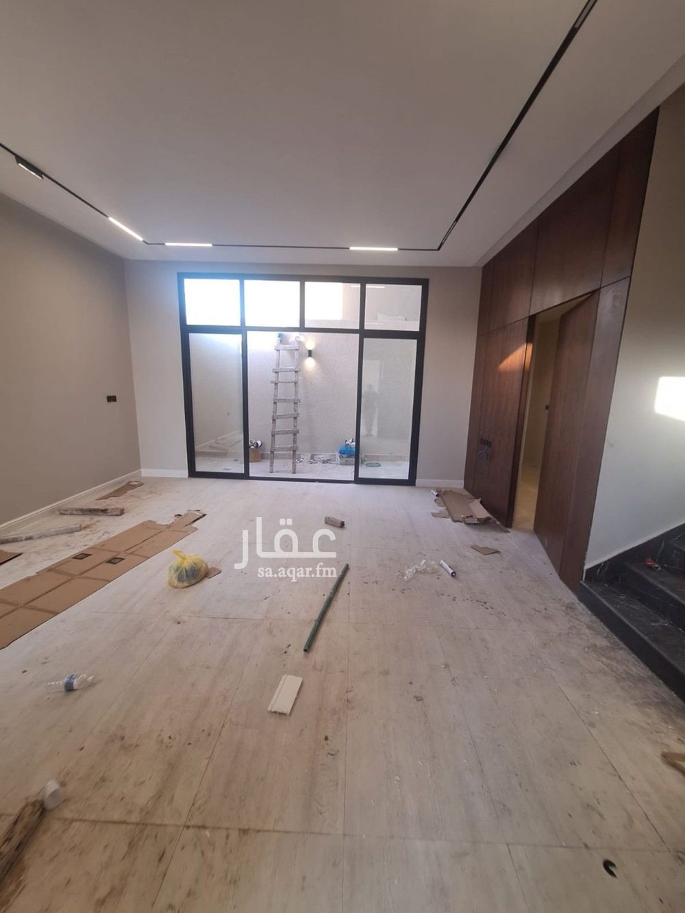 فيلا 4 غرف في بنبان، الرياض 8