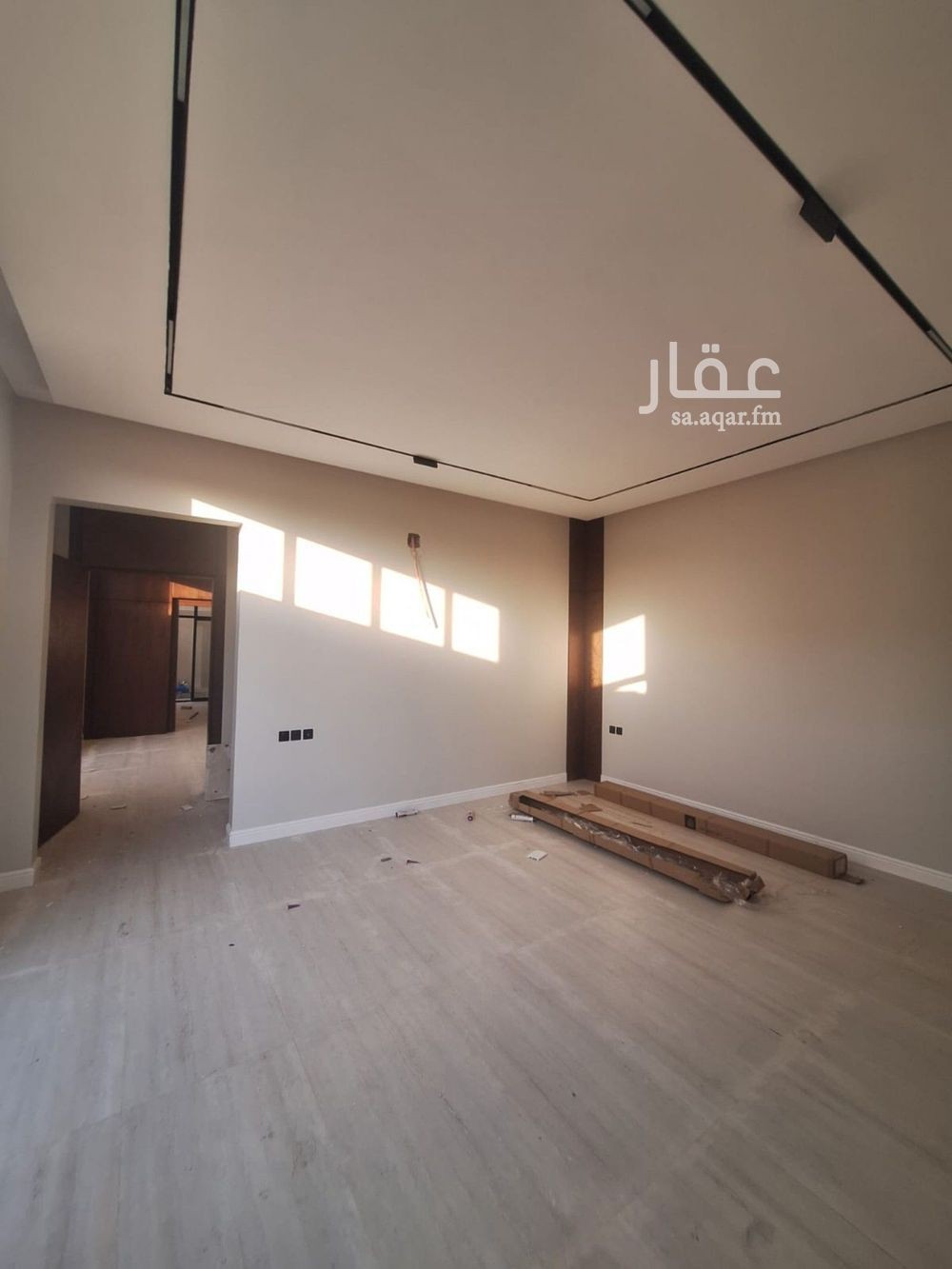 فيلا 4 غرف في بنبان، الرياض 11