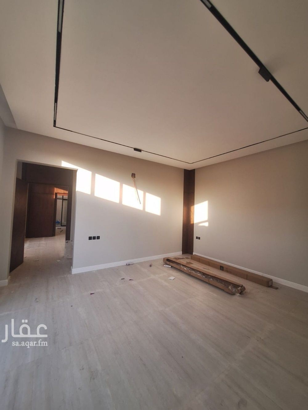 فيلا 4 غرف في بنبان، الرياض 6
