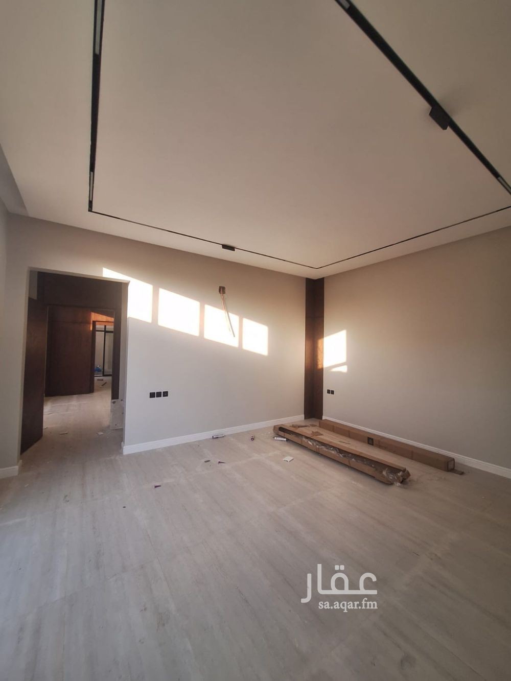 فيلا 4 غرف في بنبان، الرياض 5