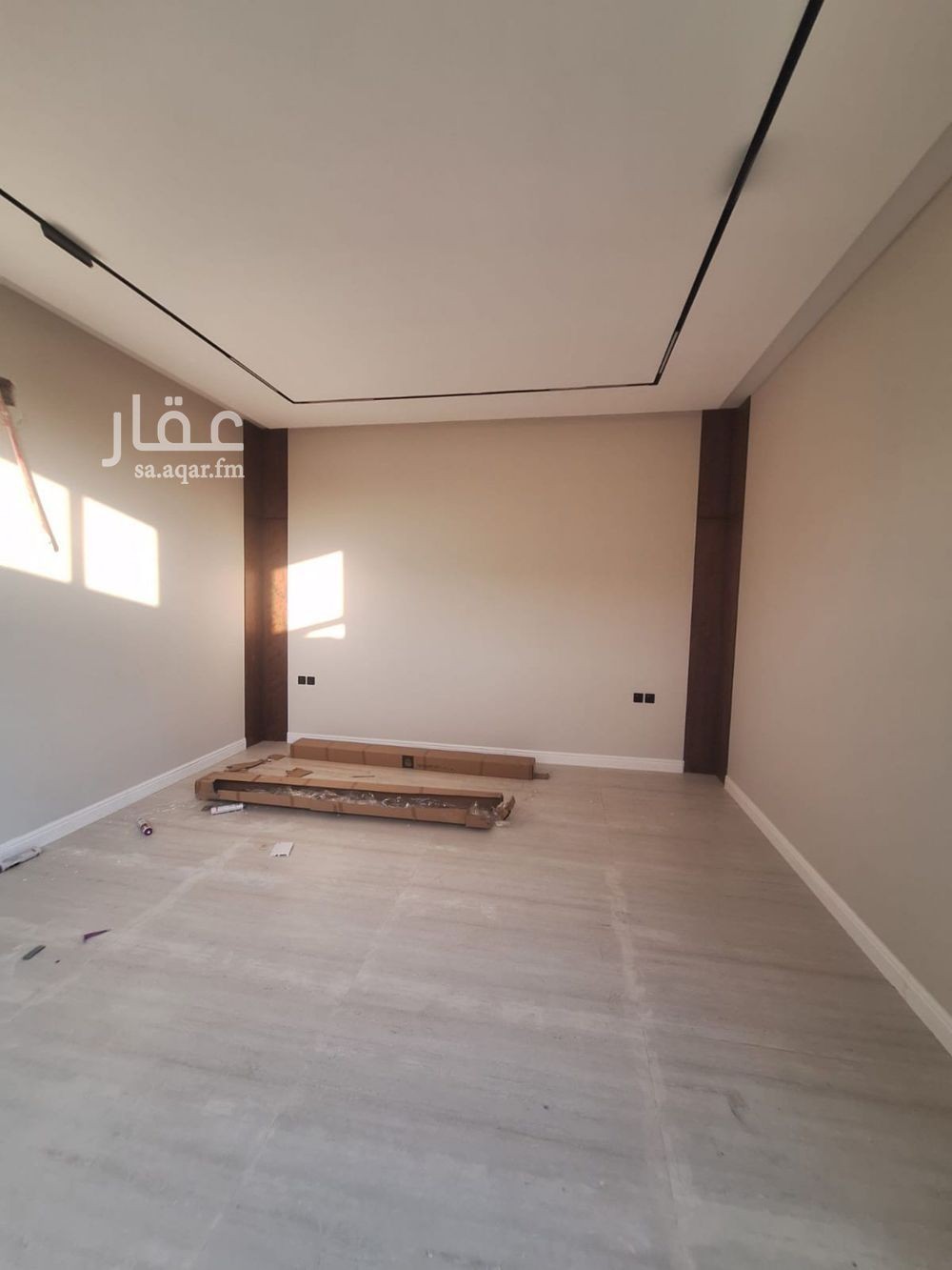 فيلا 4 غرف في بنبان، الرياض 8