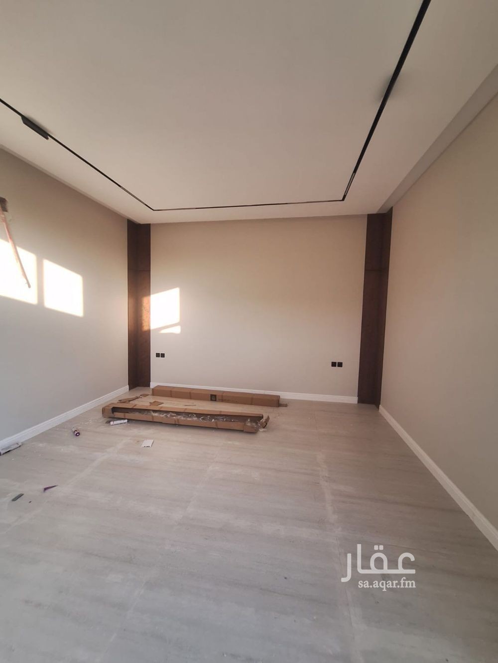 فيلا 4 غرف في بنبان، الرياض 2