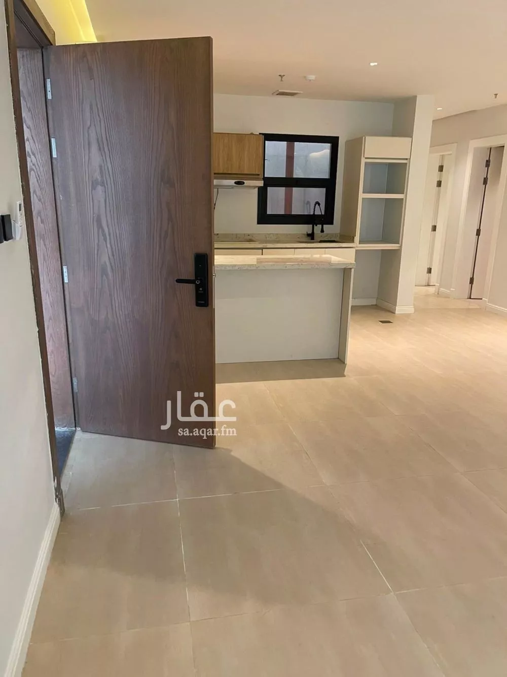 شقة 4 غرف في النرجس، الرياض 19