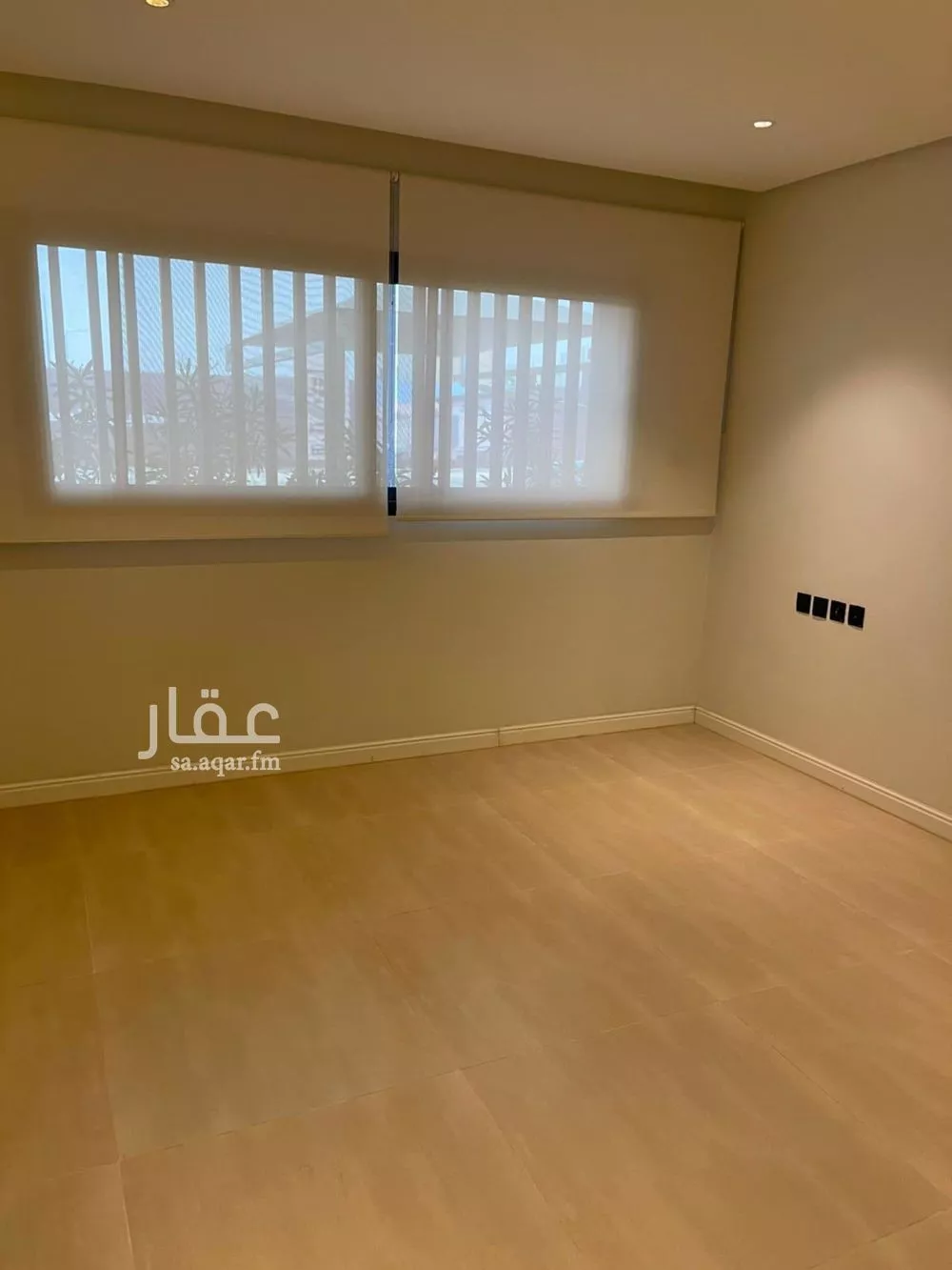 شقة 4 غرف في النرجس، الرياض 17