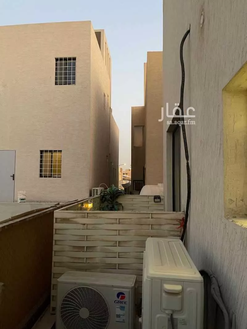 دور 4 غرف في السعادة 2