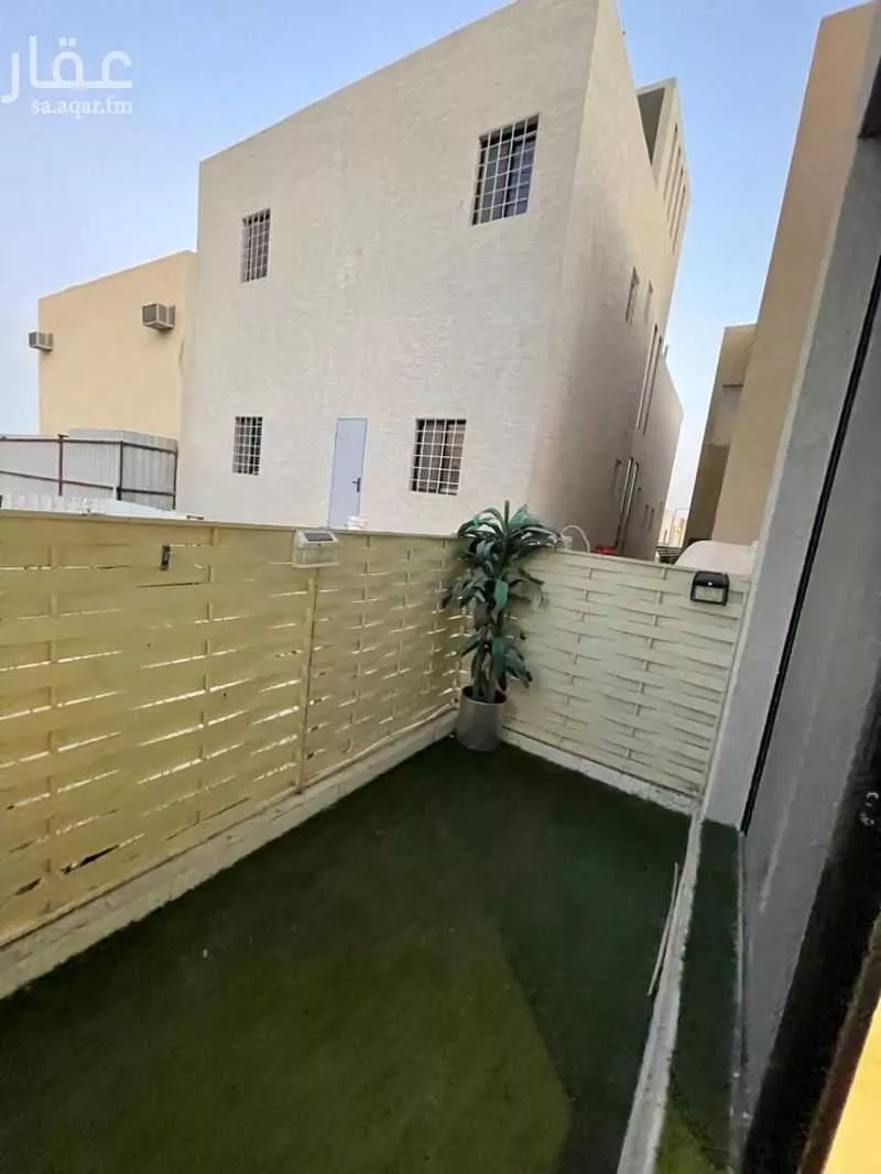 دور 4 غرف في السعادة 11