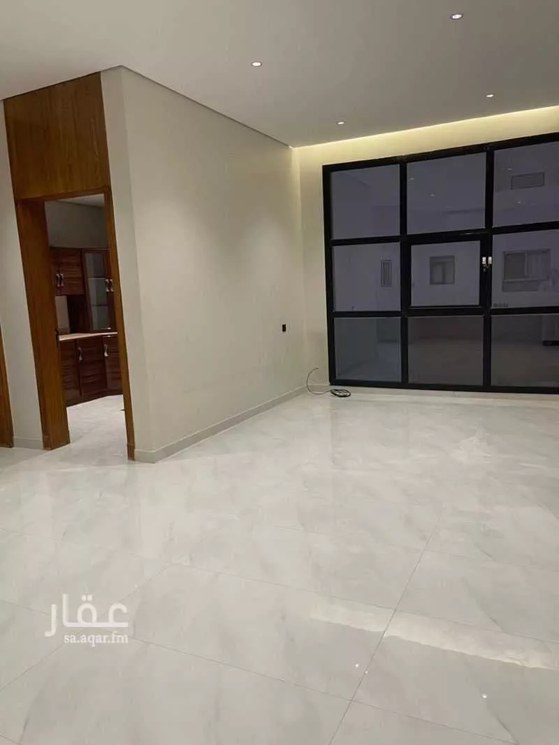 دور 4 غرف في السعادة 19