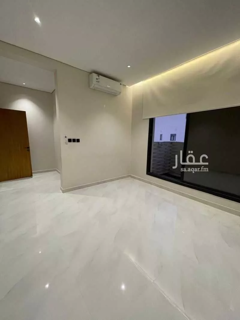 دور 4 غرف في السعادة 9