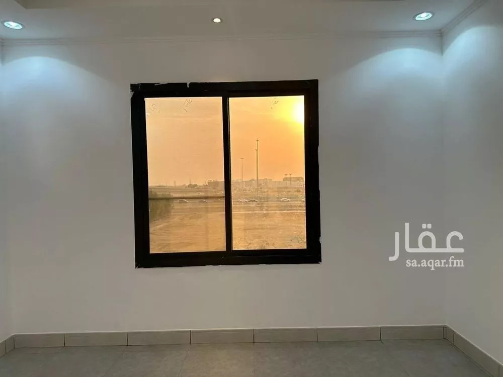 شقة 3 غرف في الريان 3