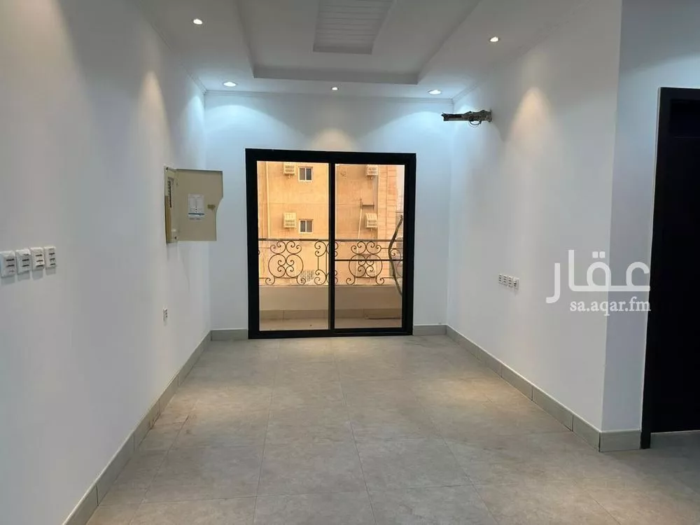 شقة 3 غرف في الريان 7