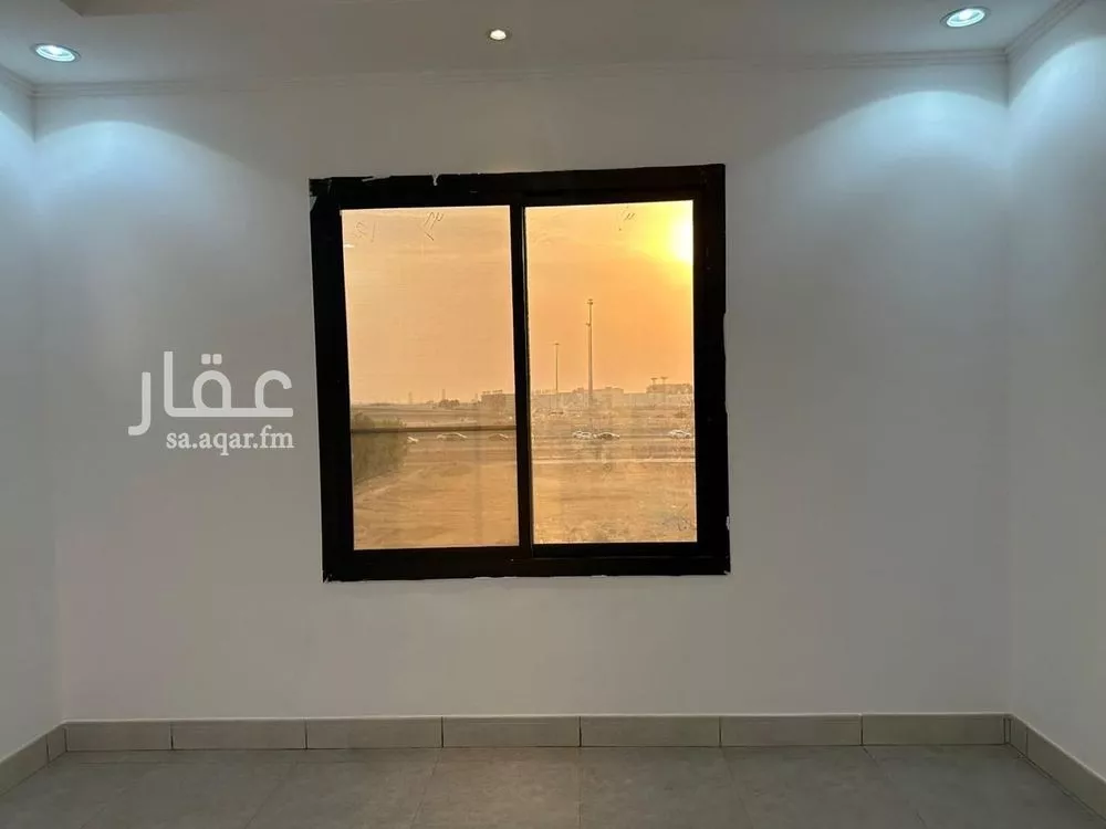 شقة 3 غرف في الريان 9