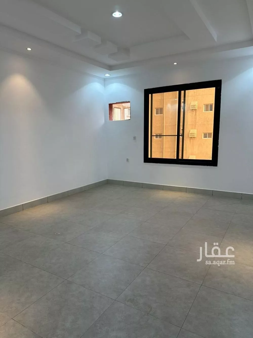 شقة 3 غرف في الريان 10