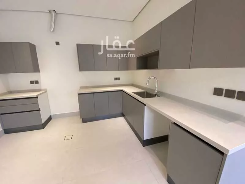 3 bedroom floor in Al Nada 11