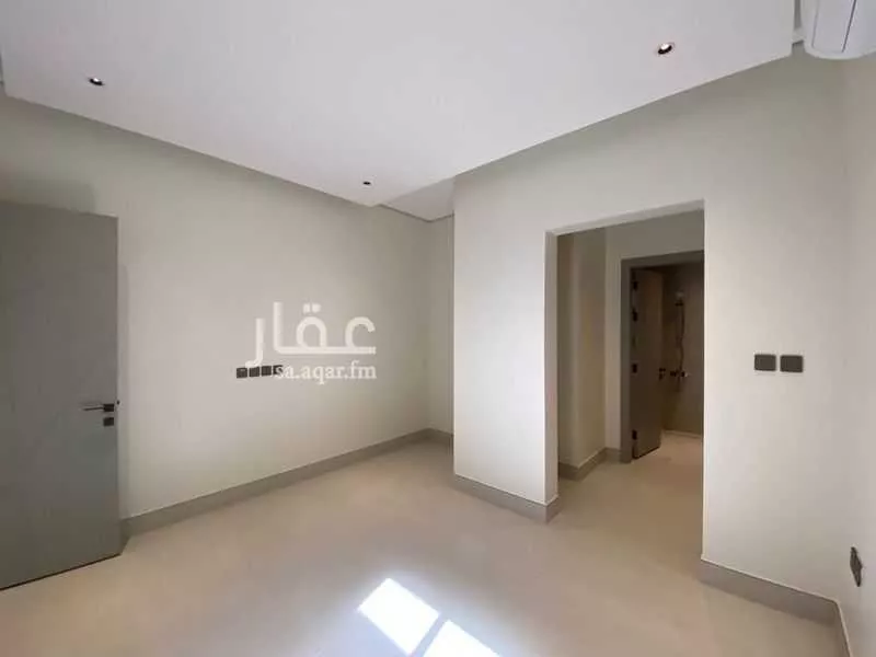 3 bedroom floor in Al Nada 15