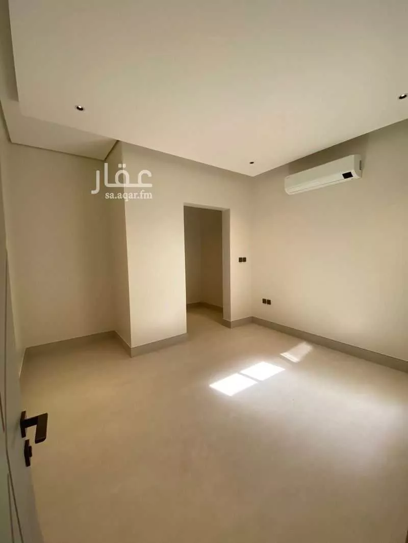 3 bedroom floor in Al Nada 16