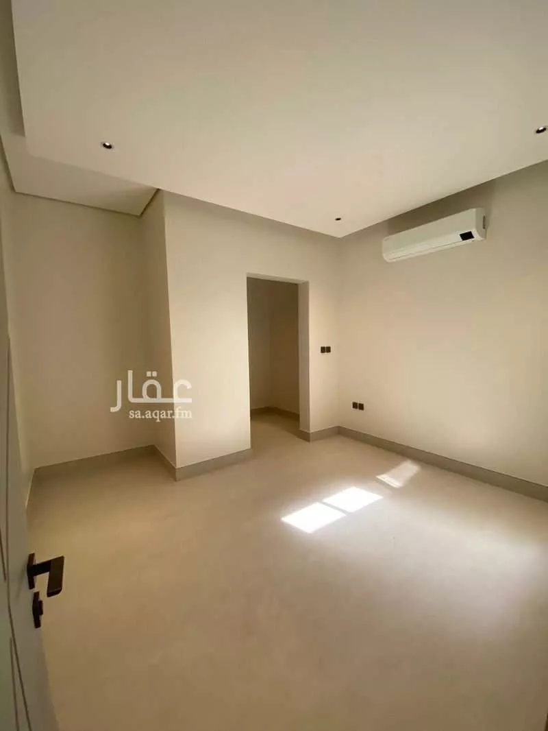 3 bedroom floor in Al Nada 17