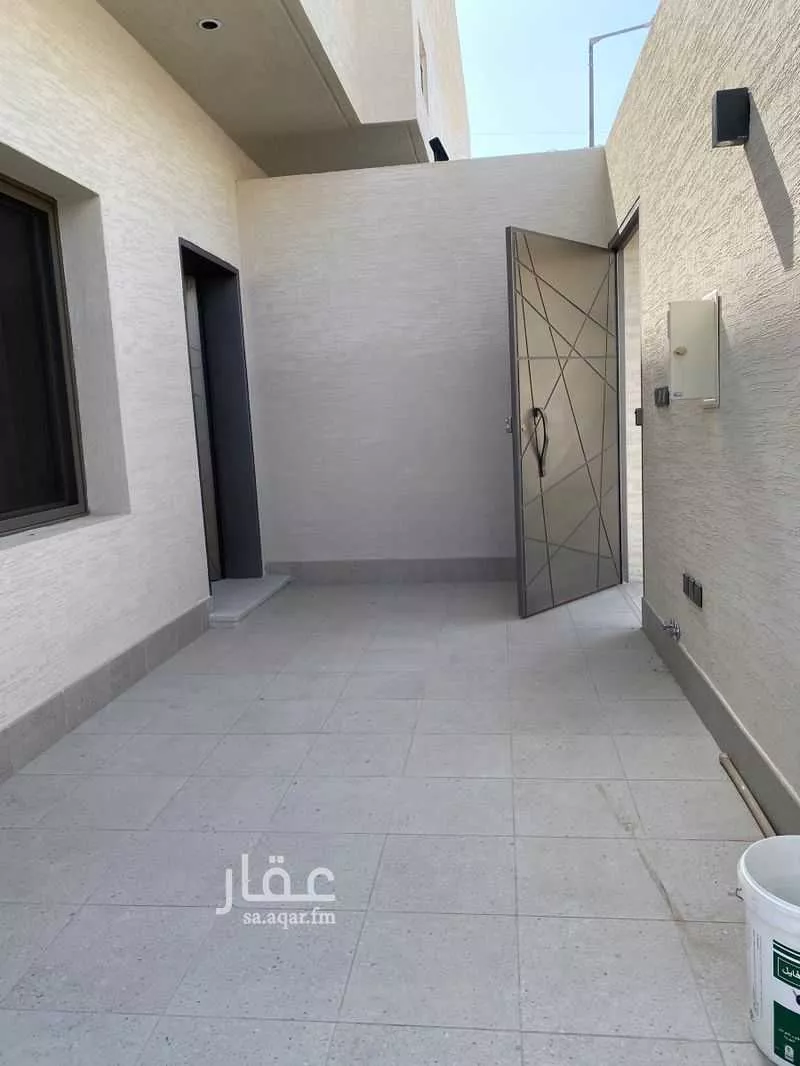 3 bedroom floor in Al Nada 5