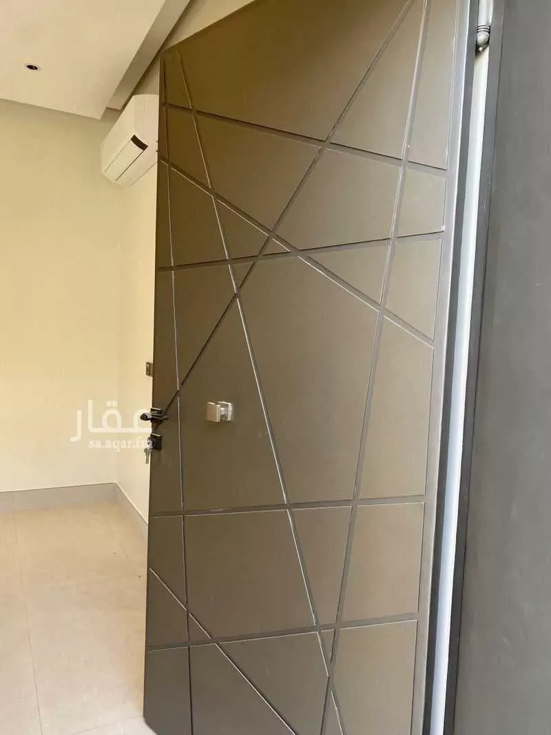 3 bedroom floor in Al Nada 6