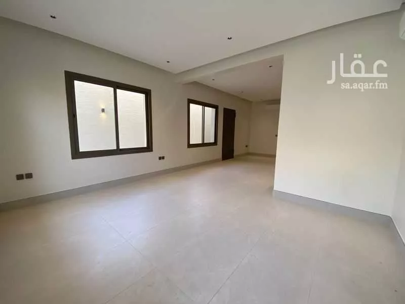 3 bedroom floor in Al Nada 7