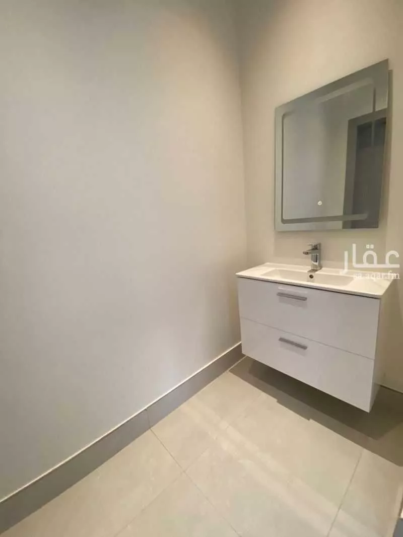 3 bedroom floor in Al Nada 8
