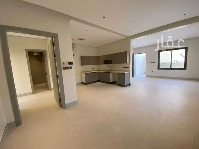3 bedroom floor in Al Nada 10