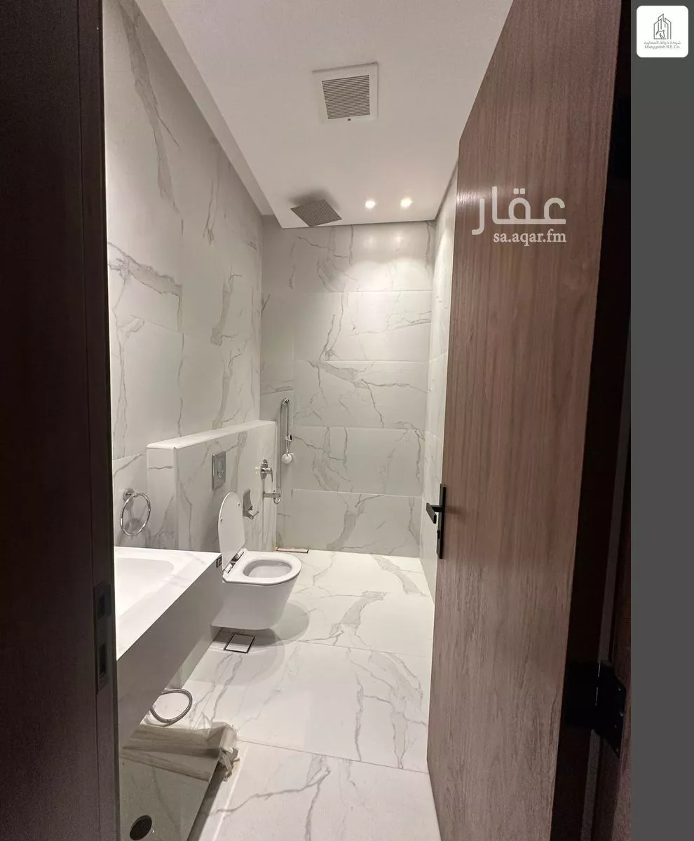 4 bedroom floor in Al Khuzama 6