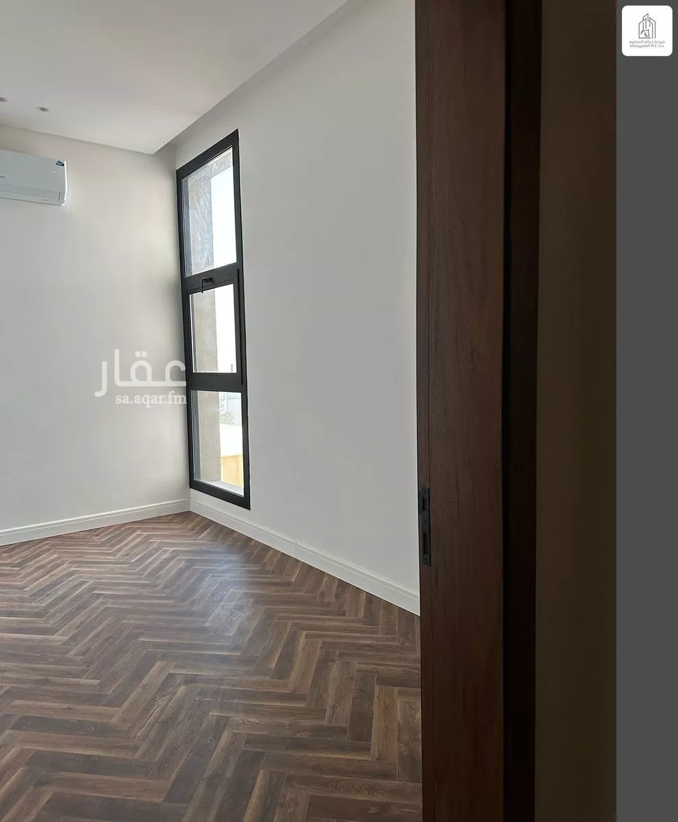4 bedroom floor in Al Khuzama 8