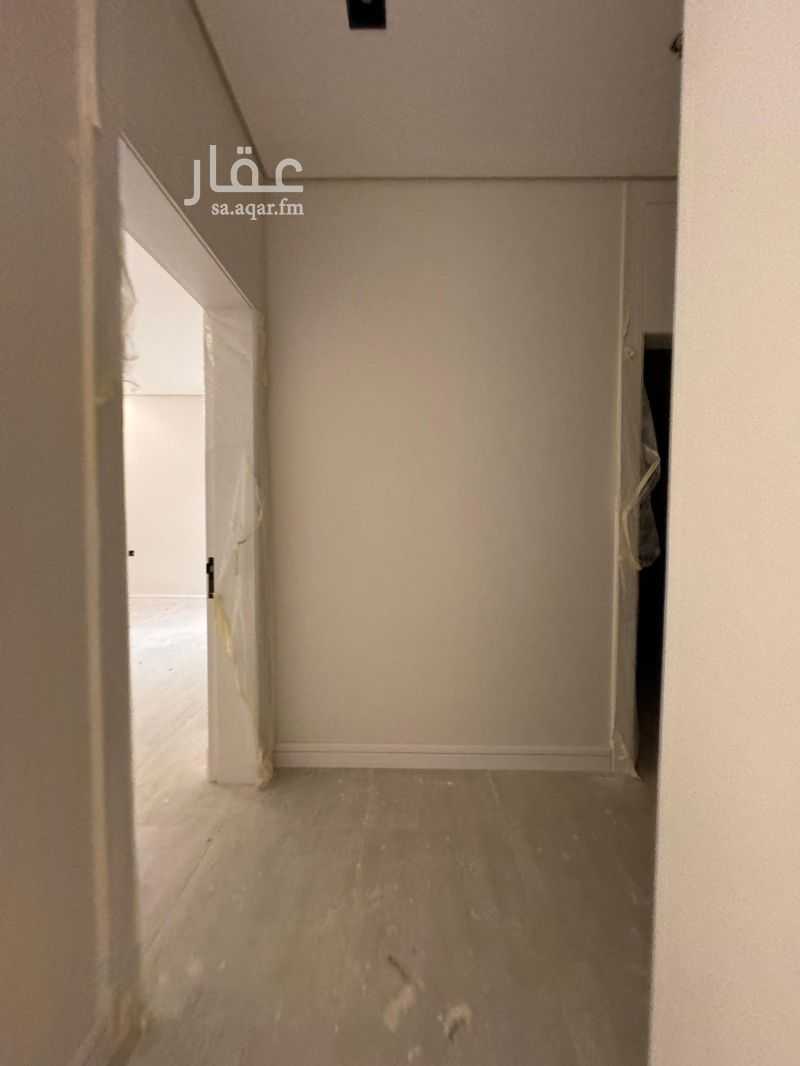 شقة 4 غرف في النرجس، الرياض 15