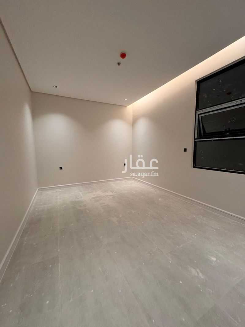 شقة 4 غرف في النرجس، الرياض 6