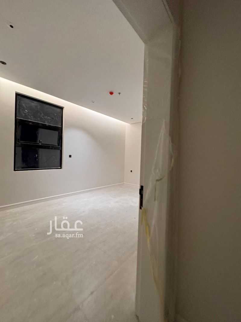 شقة 4 غرف في النرجس، الرياض 12