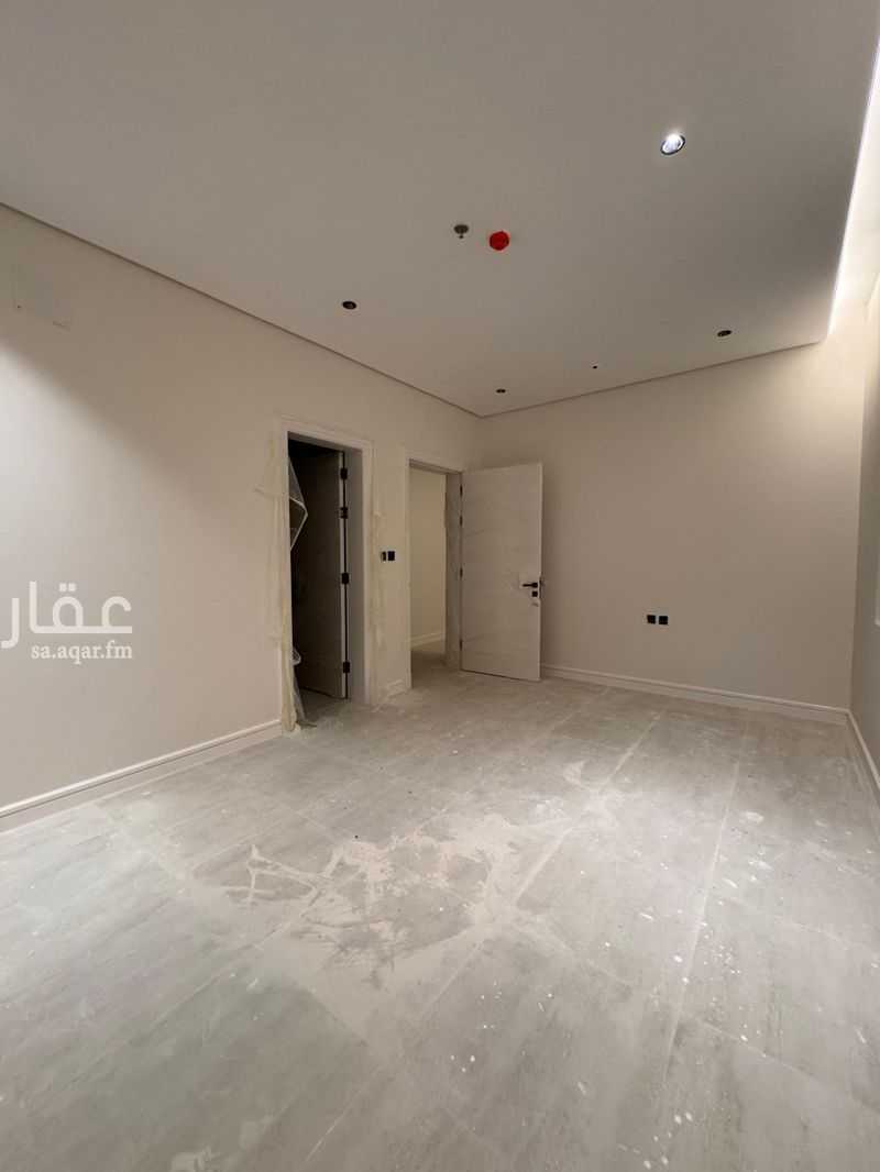 شقة 4 غرف في النرجس، الرياض 16