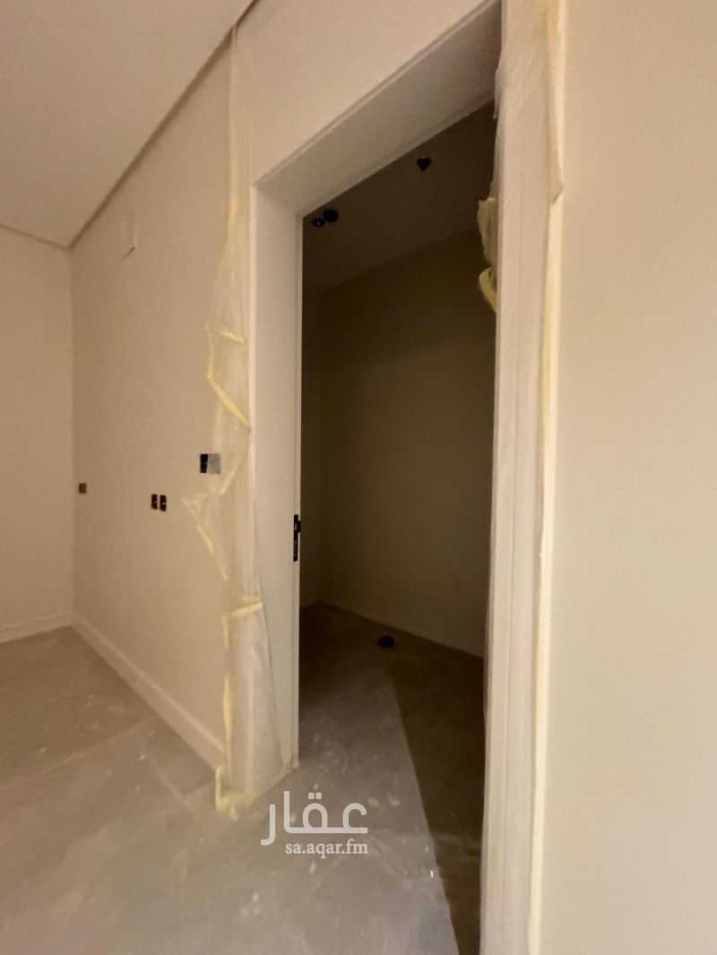 شقة 4 غرف في النرجس، الرياض 13