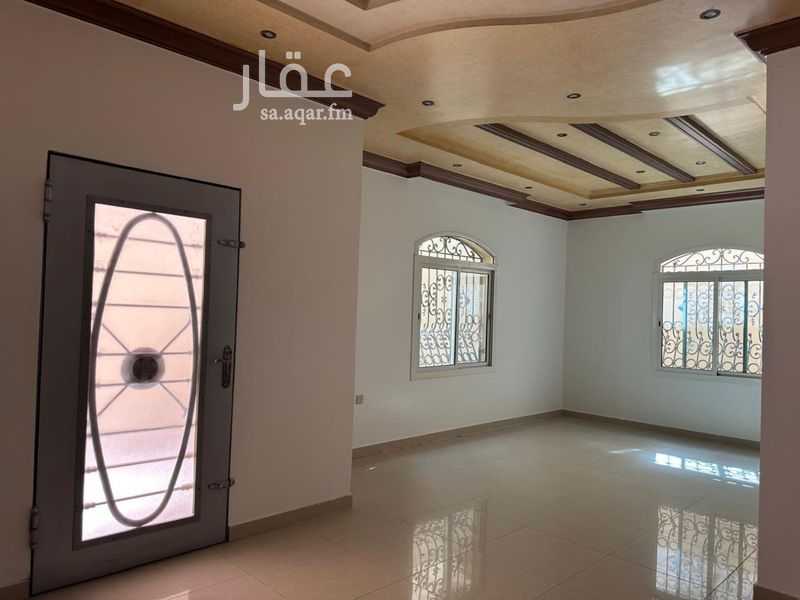 فيلا 4 غرف في العقيق، الرياض 8