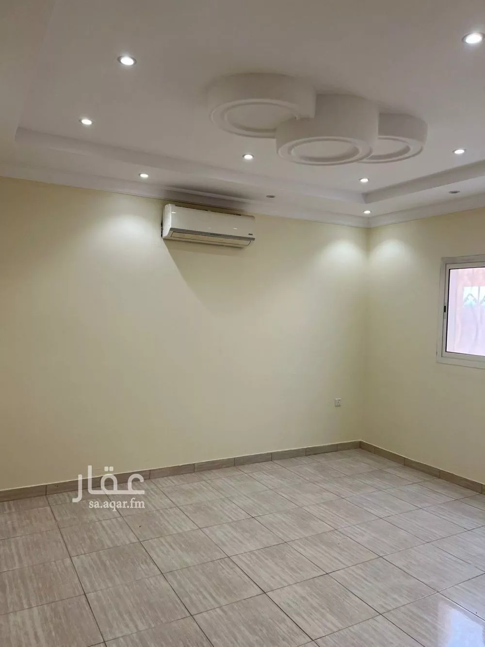 دور 5 غرف في إشبيلية 3