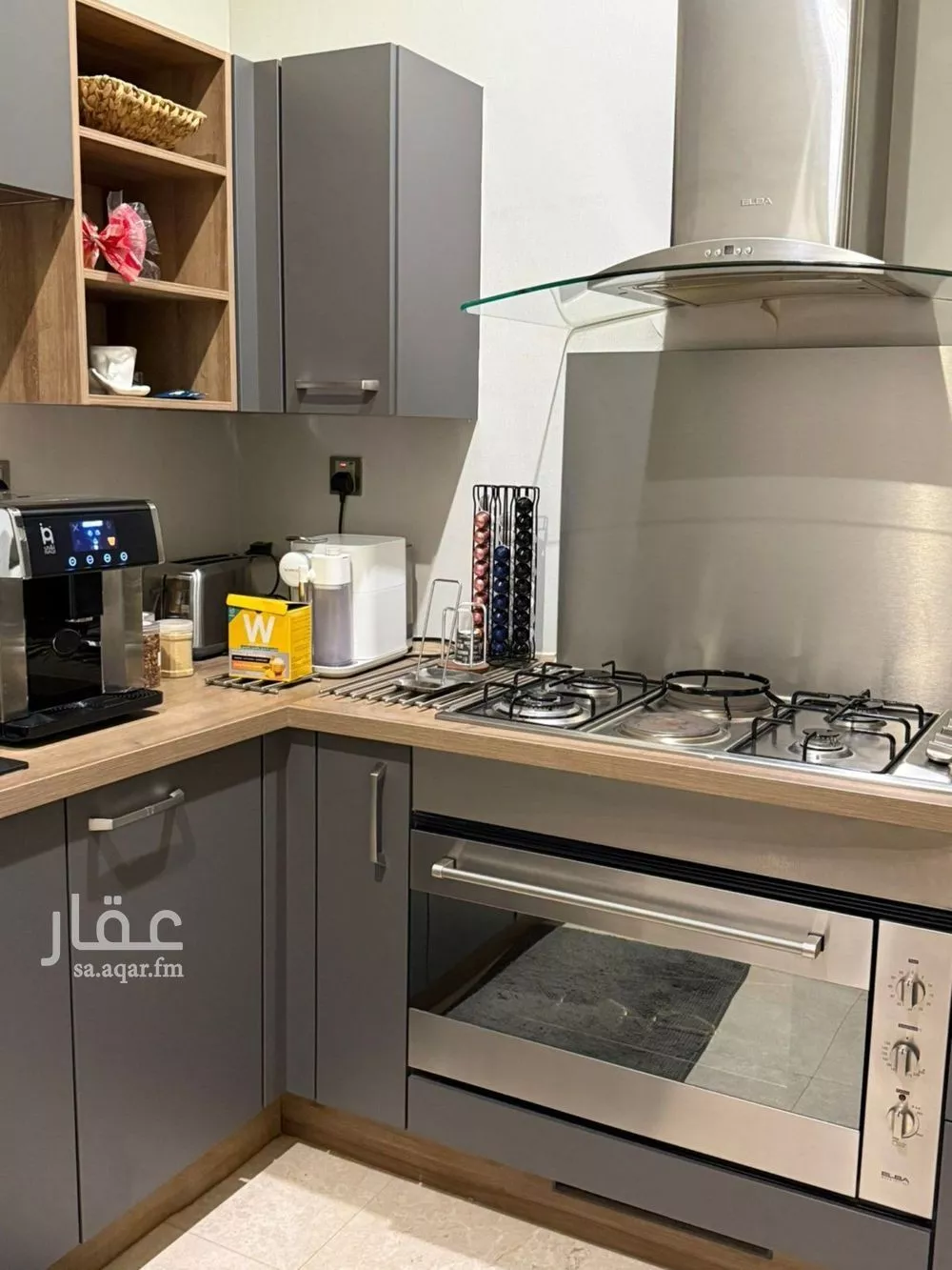 فيلا 4 غرف في عرقة، الرياض 13