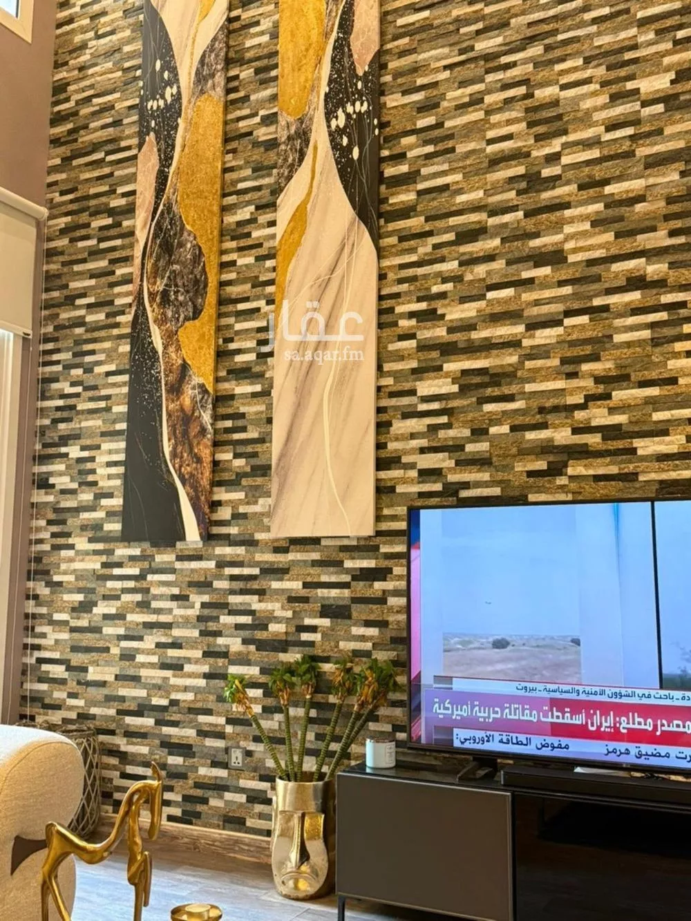 فيلا 4 غرف في عرقة، الرياض 14