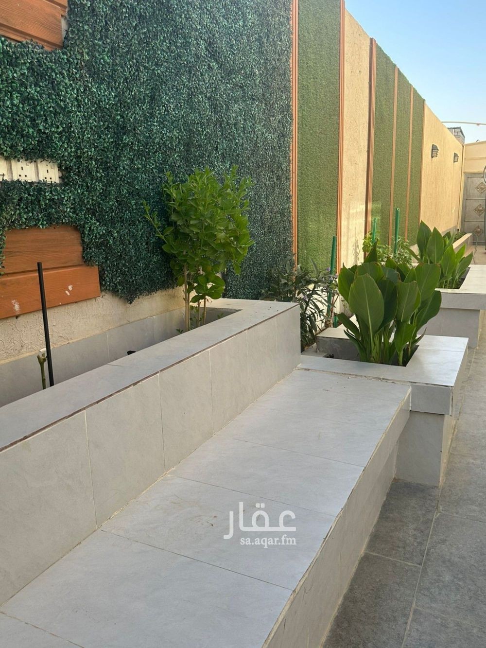 فيلا 3 غرف في ظهرة لبن، الرياض 26