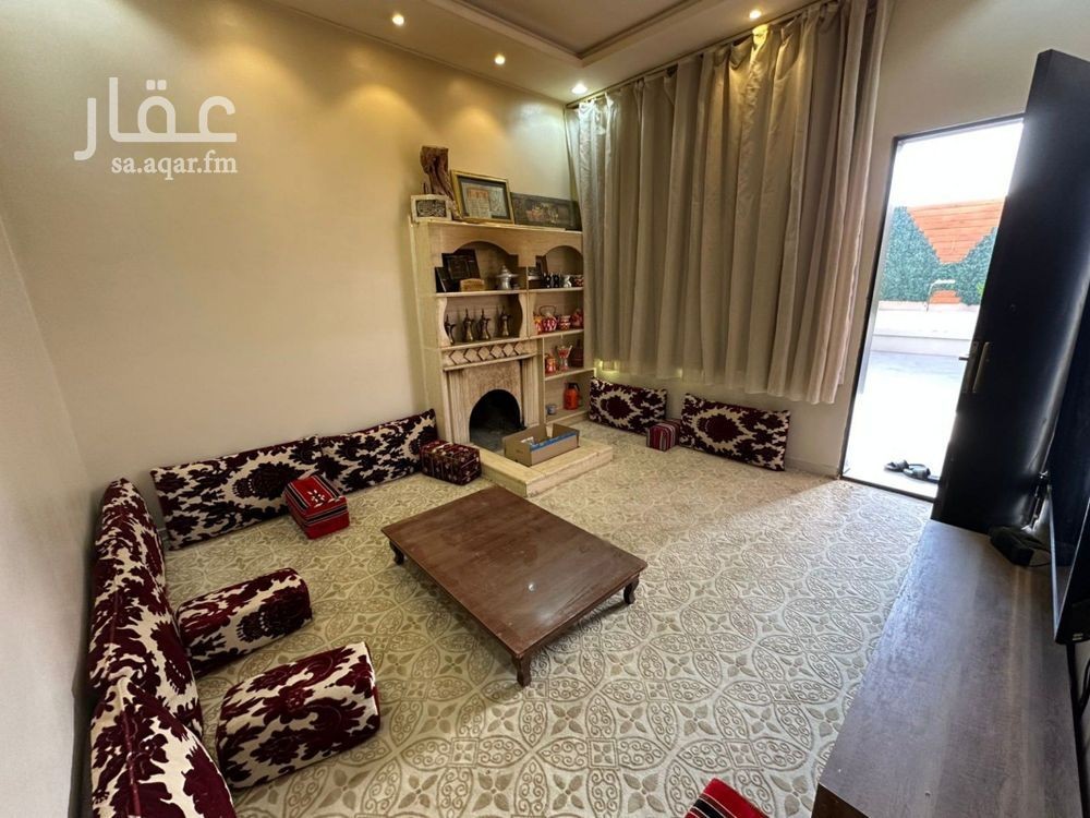 فيلا 3 غرف في ظهرة لبن، الرياض 20