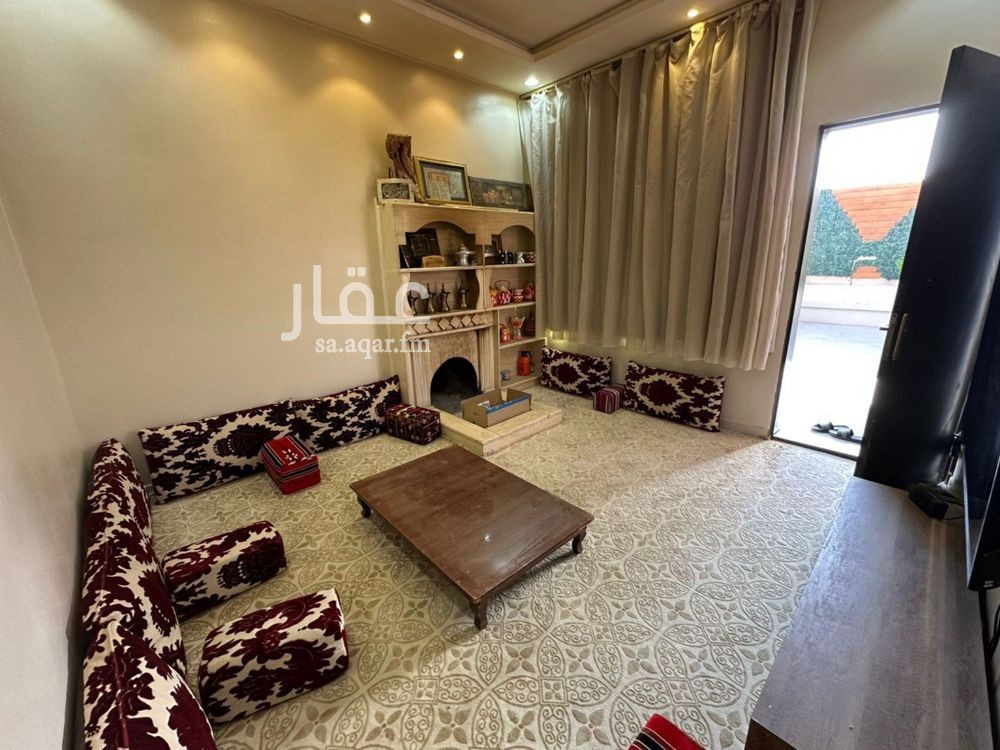 فيلا 3 غرف في ظهرة لبن، الرياض 22