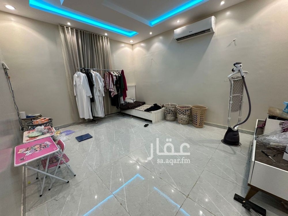 فيلا 3 غرف في ظهرة لبن، الرياض 4