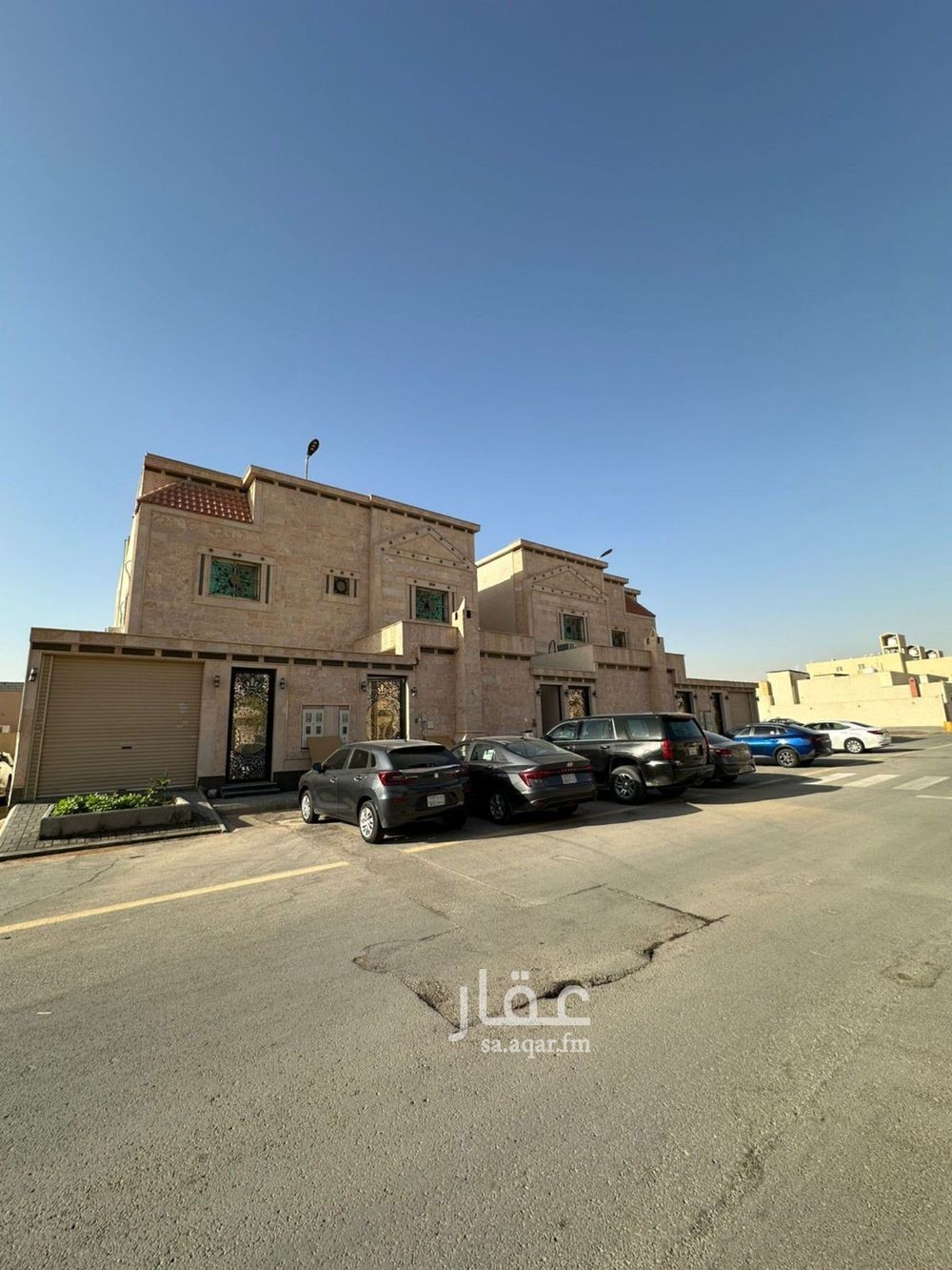 فيلا 3 غرف في ظهرة لبن، الرياض 15