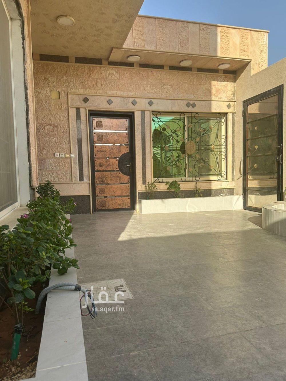 فيلا 3 غرف في ظهرة لبن، الرياض 27